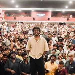 Ken Karunaas