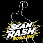 Sean Rash