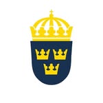 Embassy of Sweden in USA