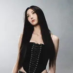 EJAE