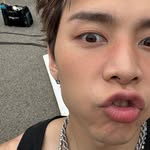 Johnny Suh