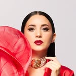 Karsu Dönmez