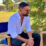 Karim Fahmy