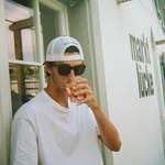 Dylan Dietrich