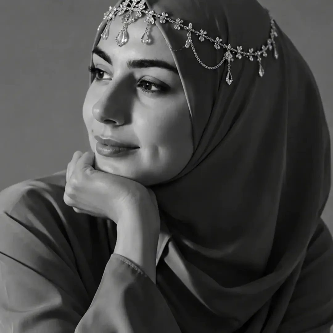 İzel