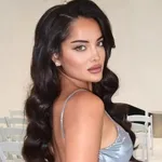 Rebecca Ghaderi