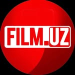 FILM.UZ Shou-biznes va Kino