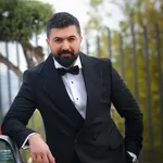 Saif Nabeel