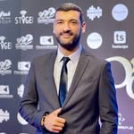 Midox Mbarek Mohamed Salah