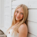 Everleigh LaBrant