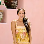 Joanna Gaines