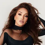 Goar Avetisyan