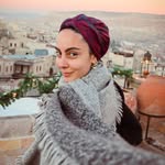 Amina Abdelwahab