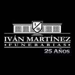 Funeraria Iván Martínez