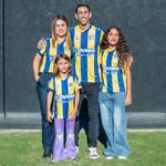 Ángel Di María