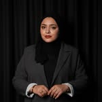 Aya Ferhat