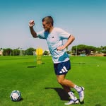 Jamie Vardy