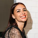 Nadia Caterina Munno