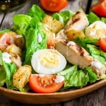 Recetas Saludables Fit