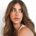 Romana Novais