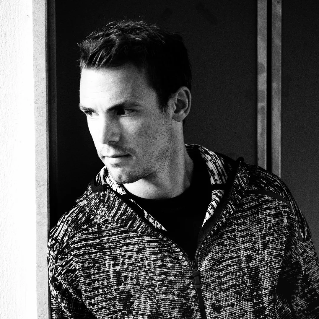 Simon Schempp
