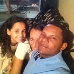 Nego Edson