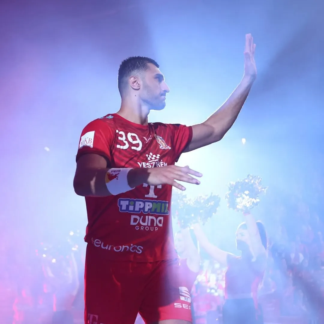 Yehia El-Deraa