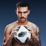 Matheus França