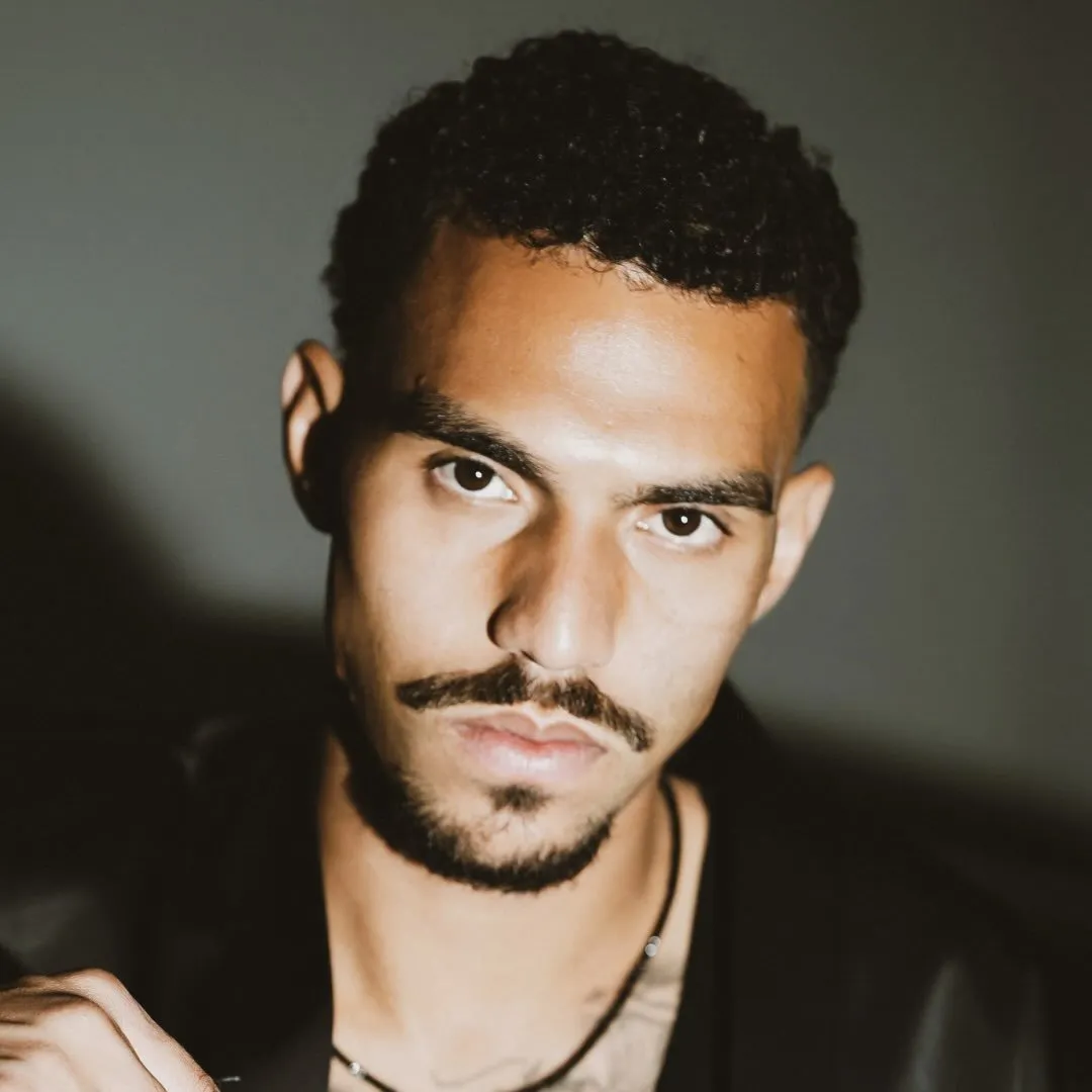 Matheus França