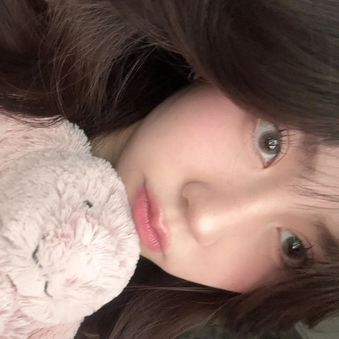 Rachel Ly 睿雪