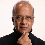 Kumar