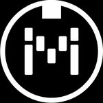 Morningstar Engineering