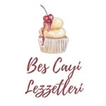 Beş Çayı Lezzetleri