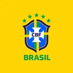 Confederação Brasileira de Futebol