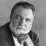 Alexander Litvin