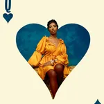 Tiwa Savage