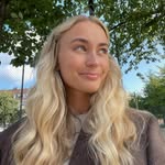 Kaja Isdahl