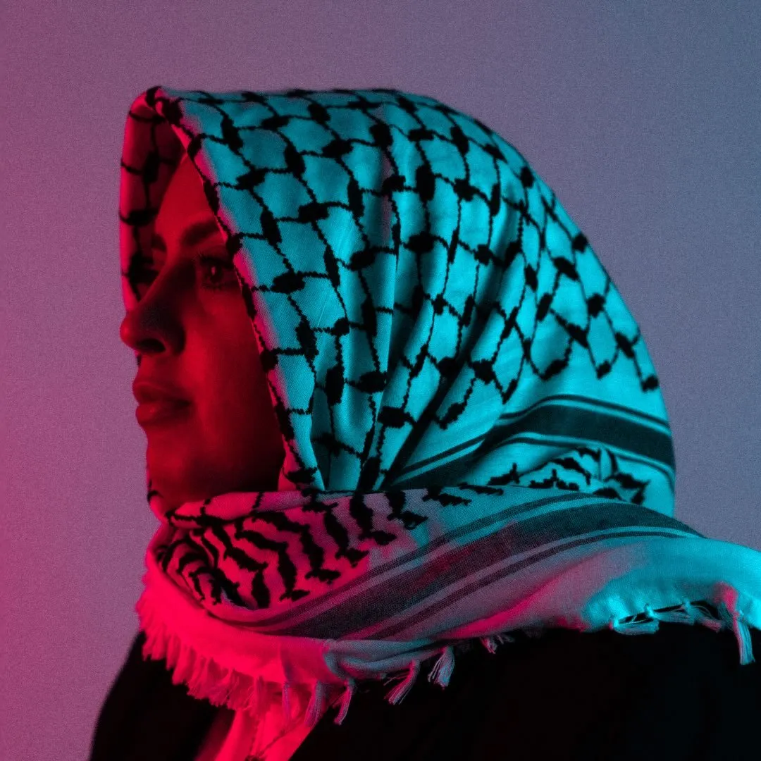 Alaa Sous