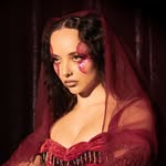 Jade Thirlwall