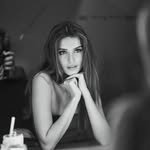 Tara Sutaria