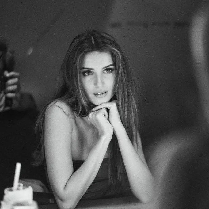 Tara Sutaria