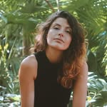 Debbie Corrano