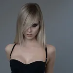 Loreto Peralta