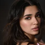 Krithi Shetty