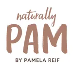 Pamela Reif