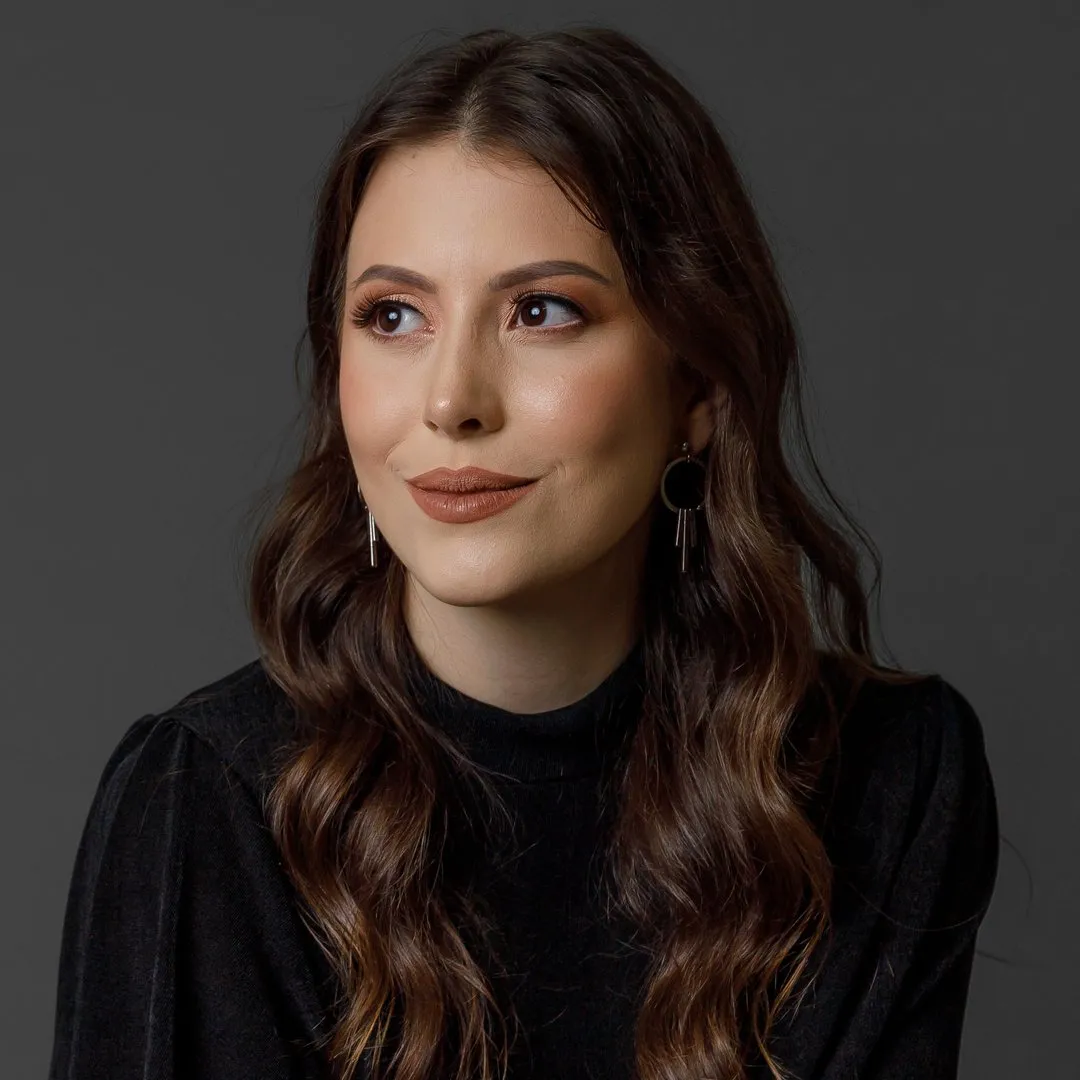 Debora Dengo