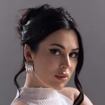 Julia Pushman