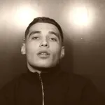 Marlone Alvarez