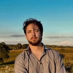 Bruno Couto