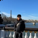 Fahmi Nur Muhamad